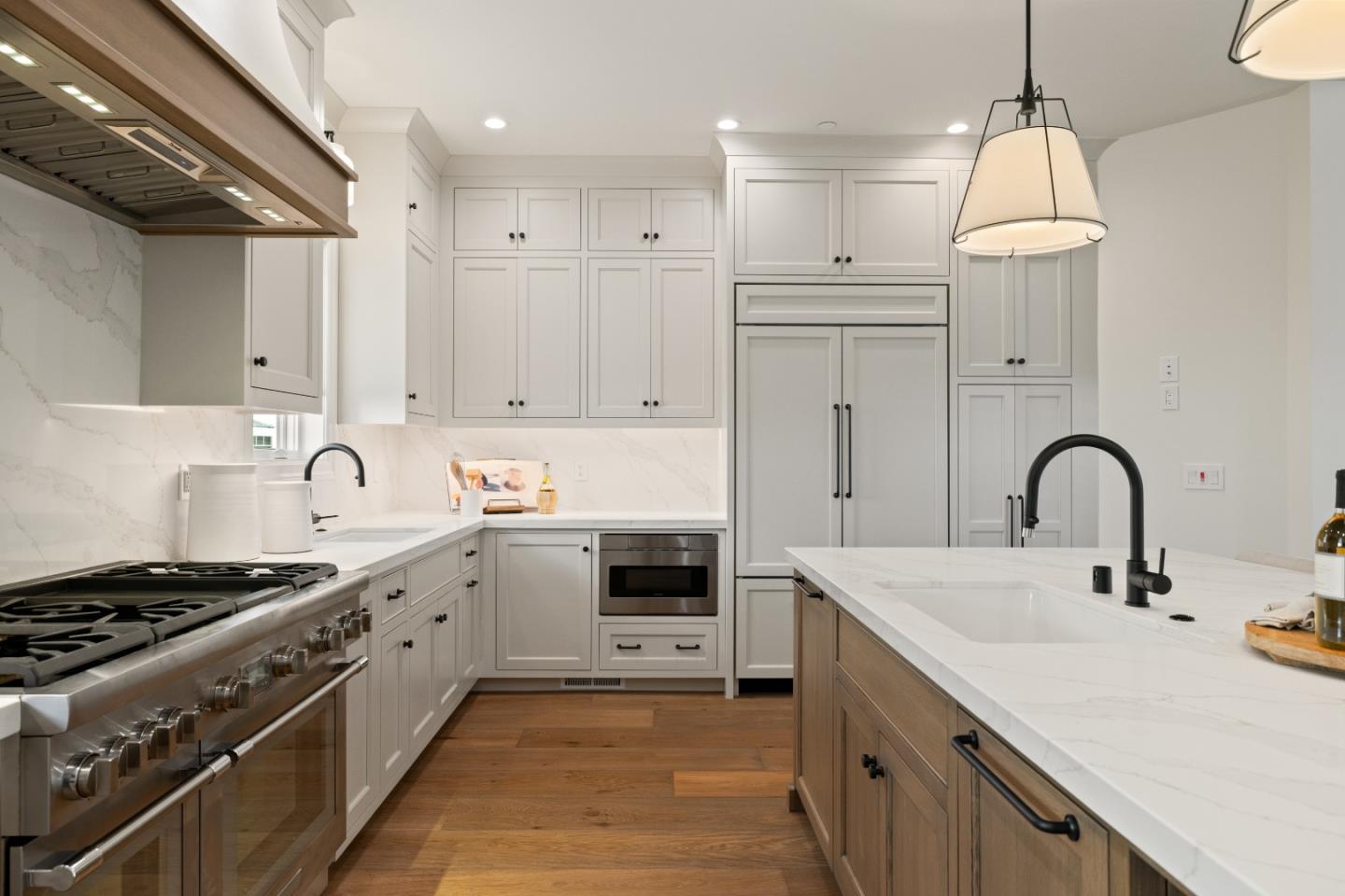 Detail Gallery Image 20 of 48 For 655 Potter Ave, Half Moon Bay,  CA 94019 - 4 Beds | 3/1 Baths