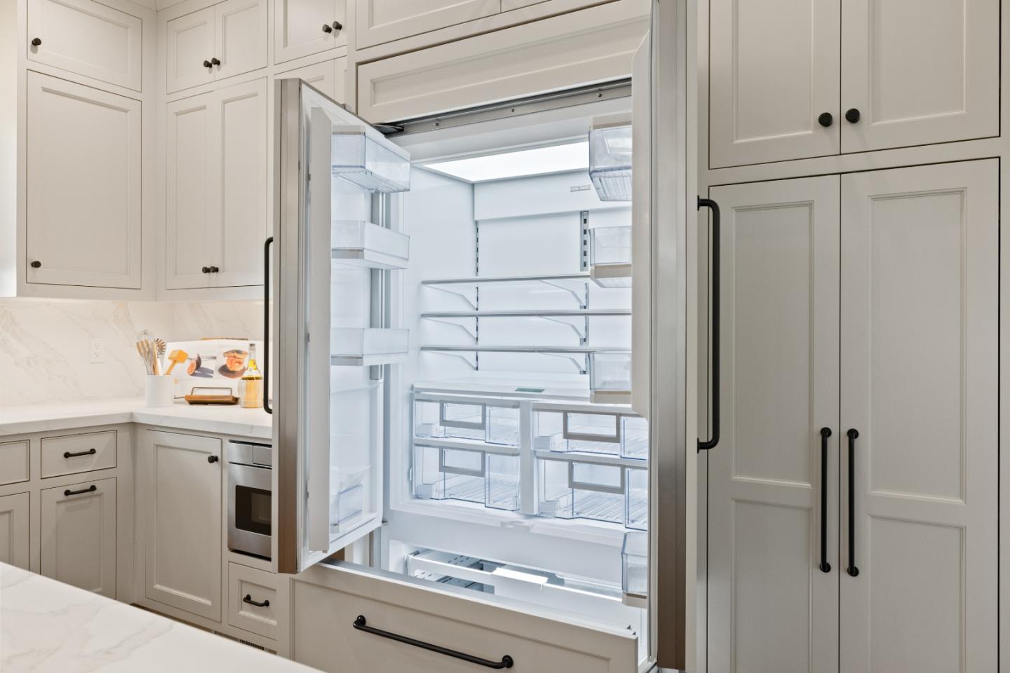 Detail Gallery Image 21 of 48 For 655 Potter Ave, Half Moon Bay,  CA 94019 - 4 Beds | 3/1 Baths