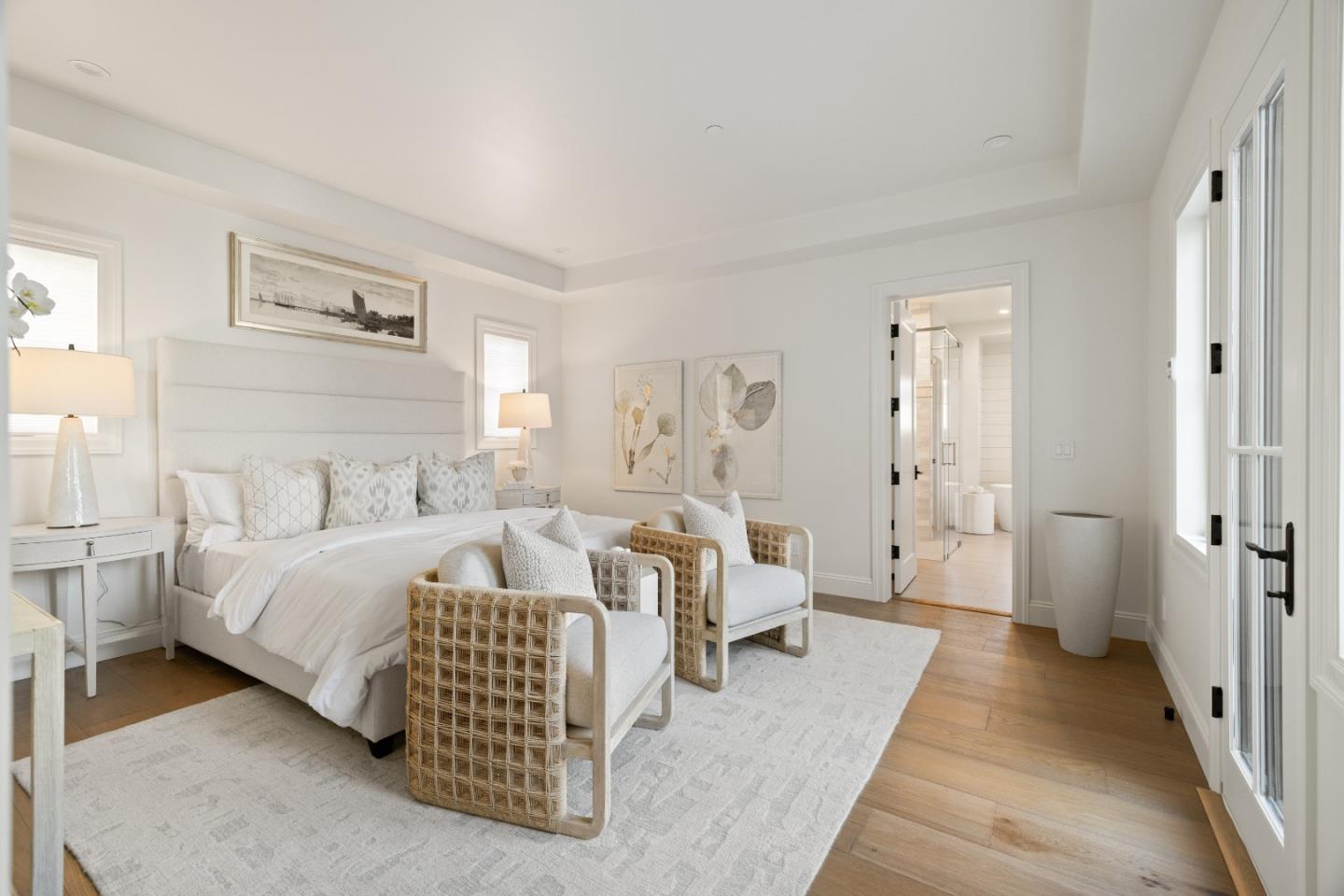 Detail Gallery Image 23 of 48 For 655 Potter Ave, Half Moon Bay,  CA 94019 - 4 Beds | 3/1 Baths