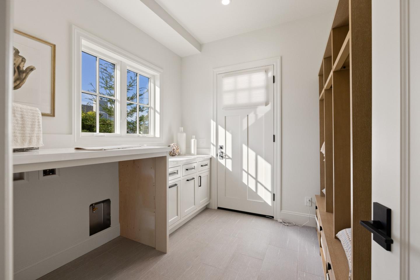 Detail Gallery Image 28 of 48 For 655 Potter Ave, Half Moon Bay,  CA 94019 - 4 Beds | 3/1 Baths