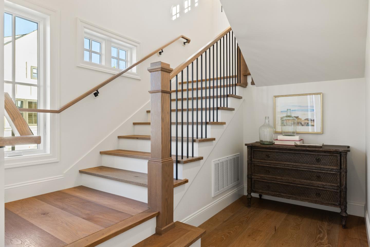 Detail Gallery Image 29 of 48 For 655 Potter Ave, Half Moon Bay,  CA 94019 - 4 Beds | 3/1 Baths