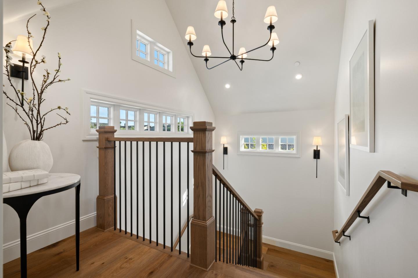 Detail Gallery Image 30 of 48 For 655 Potter Ave, Half Moon Bay,  CA 94019 - 4 Beds | 3/1 Baths