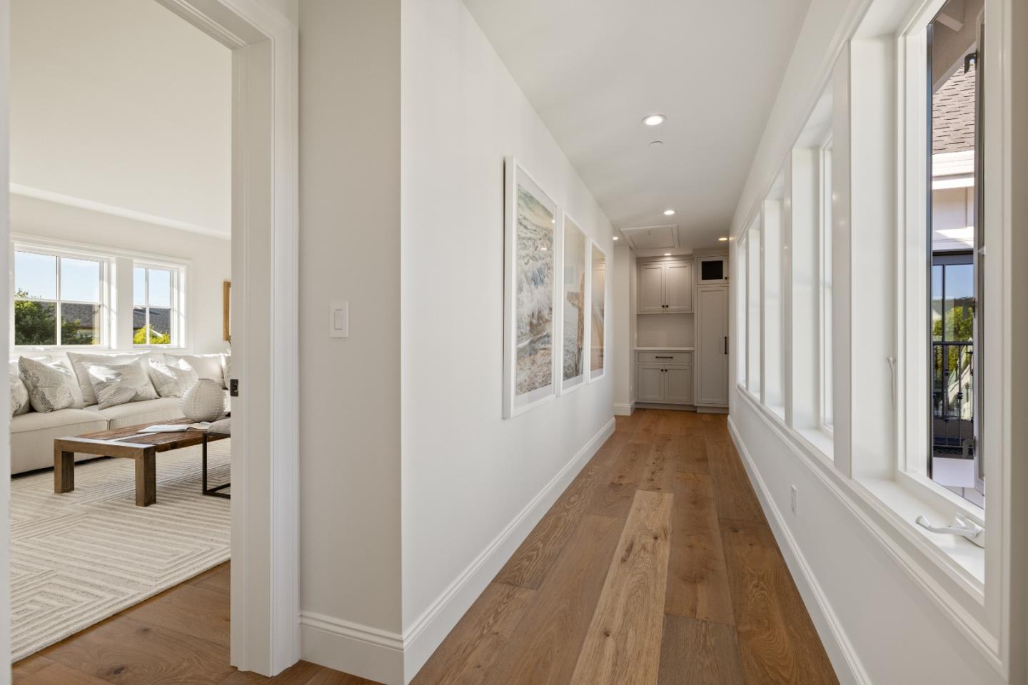 Detail Gallery Image 31 of 48 For 655 Potter Ave, Half Moon Bay,  CA 94019 - 4 Beds | 3/1 Baths