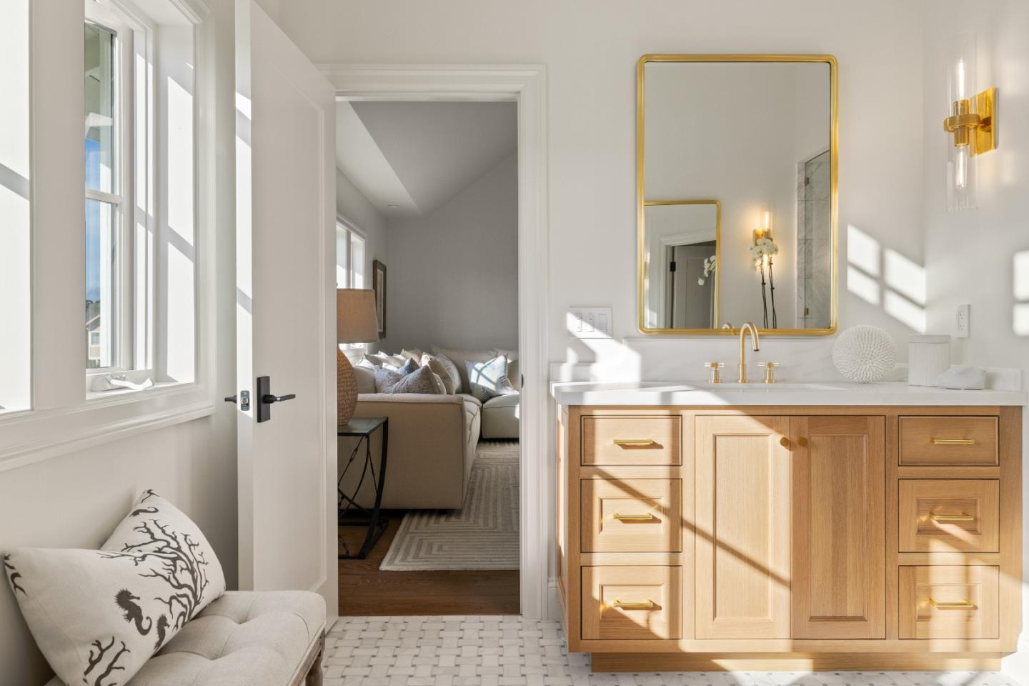 Detail Gallery Image 34 of 48 For 655 Potter Ave, Half Moon Bay,  CA 94019 - 4 Beds | 3/1 Baths