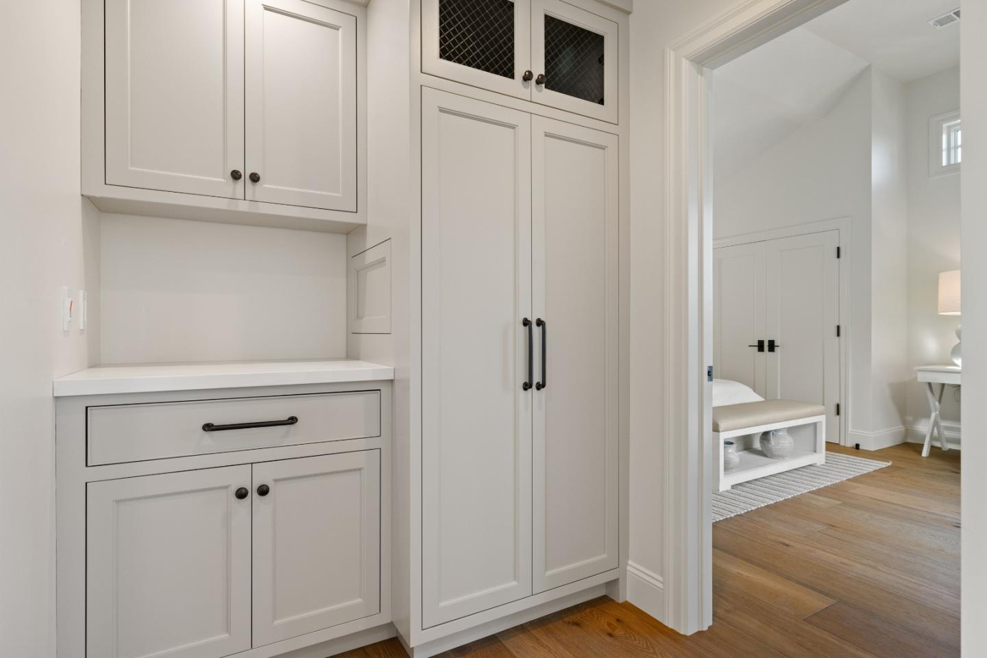 Detail Gallery Image 36 of 48 For 655 Potter Ave, Half Moon Bay,  CA 94019 - 4 Beds | 3/1 Baths