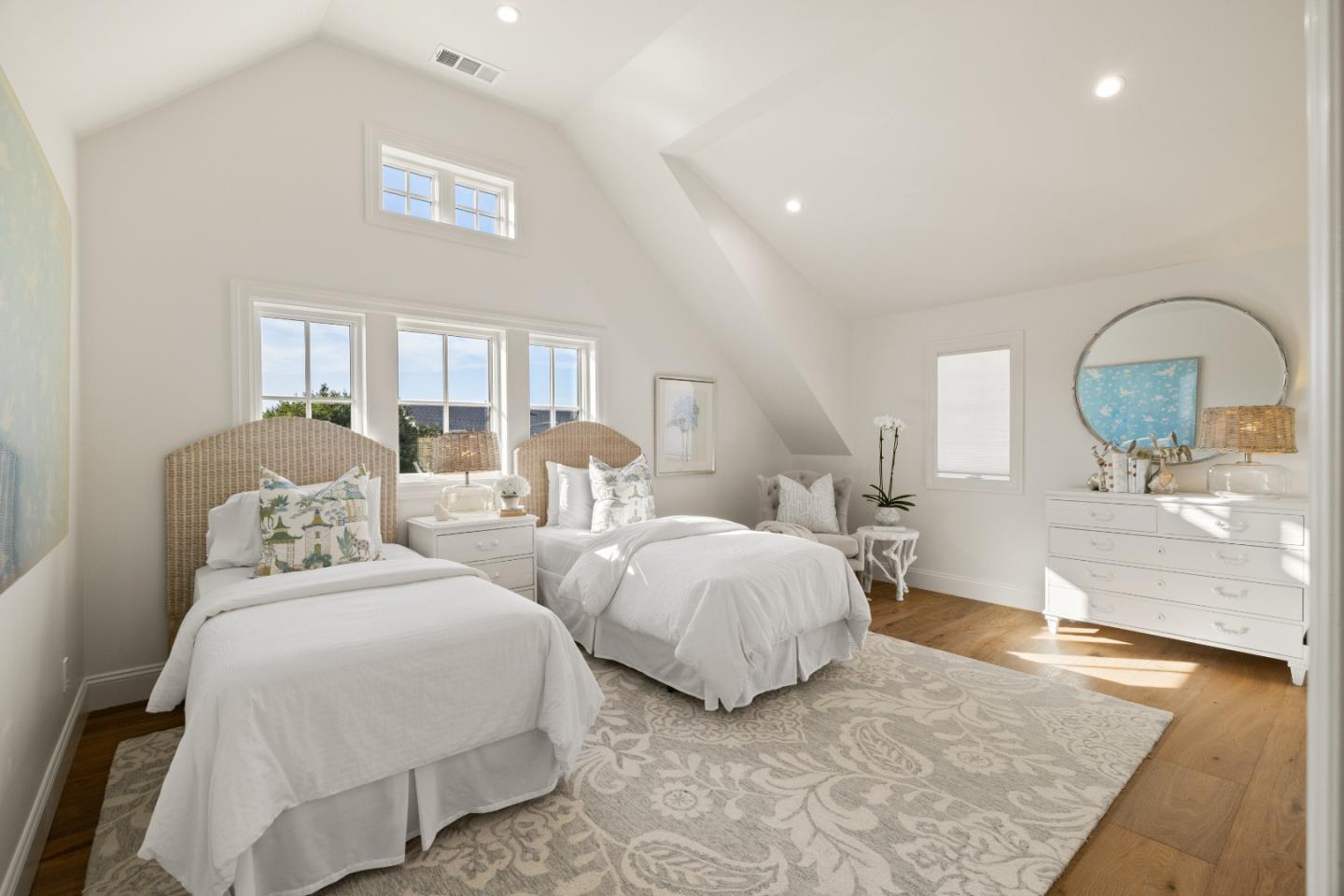 Detail Gallery Image 37 of 48 For 655 Potter Ave, Half Moon Bay,  CA 94019 - 4 Beds | 3/1 Baths
