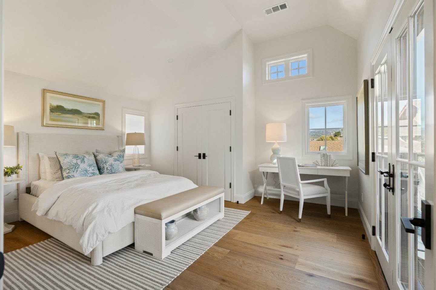 Detail Gallery Image 39 of 48 For 655 Potter Ave, Half Moon Bay,  CA 94019 - 4 Beds | 3/1 Baths