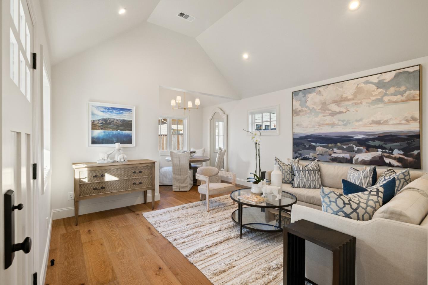 Detail Gallery Image 41 of 48 For 655 Potter Ave, Half Moon Bay,  CA 94019 - 4 Beds | 3/1 Baths