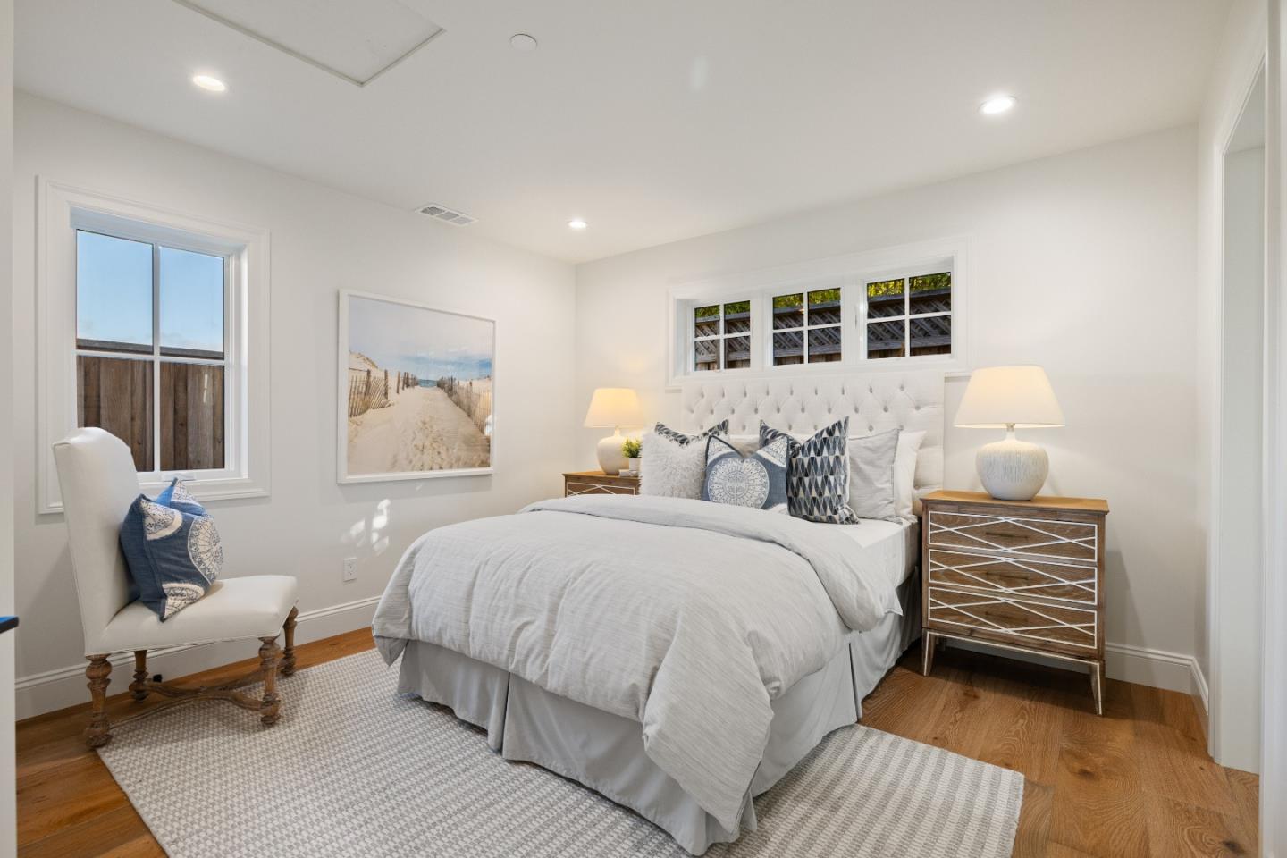 Detail Gallery Image 43 of 48 For 655 Potter Ave, Half Moon Bay,  CA 94019 - 4 Beds | 3/1 Baths