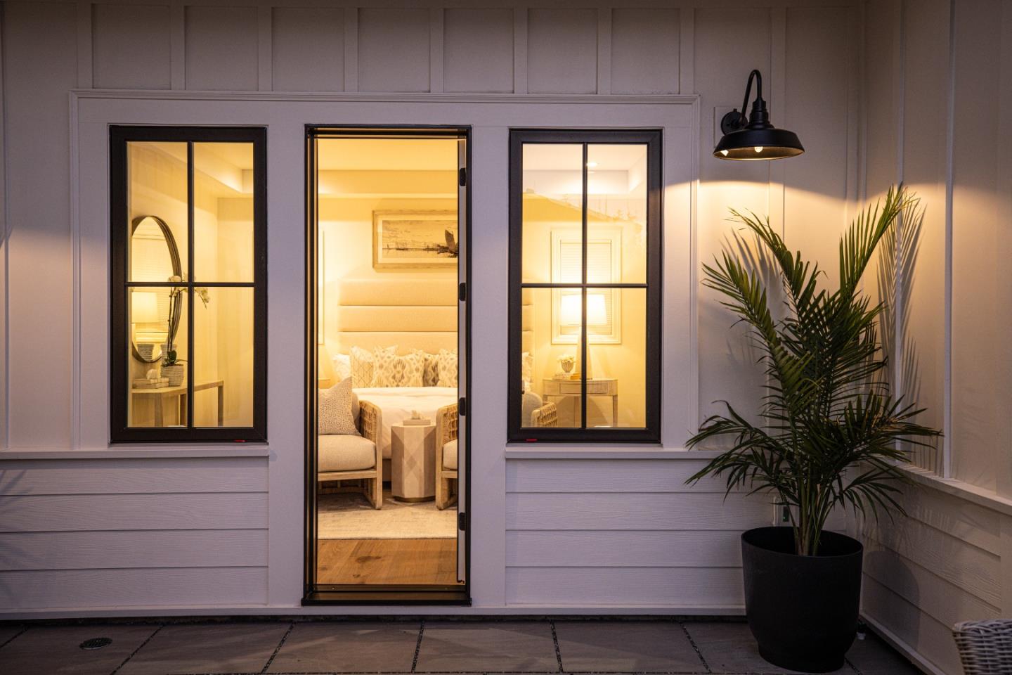 Detail Gallery Image 9 of 48 For 655 Potter Ave, Half Moon Bay,  CA 94019 - 4 Beds | 3/1 Baths