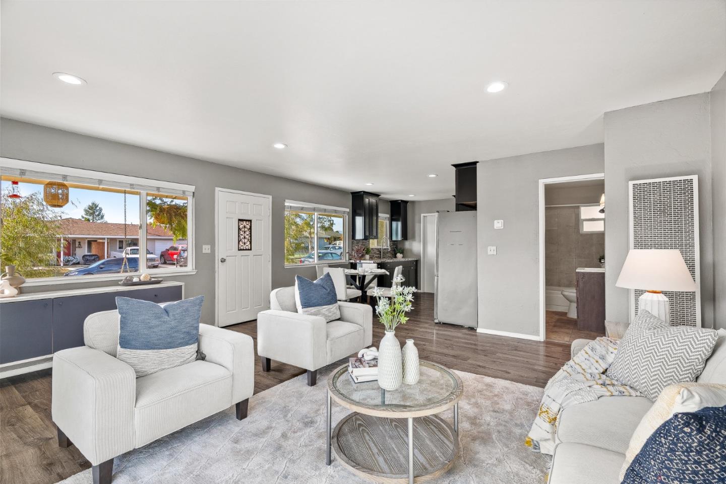 Detail Gallery Image 10 of 47 For 116 Lester Ct, Watsonville,  CA 95076 - 3 Beds | 2 Baths