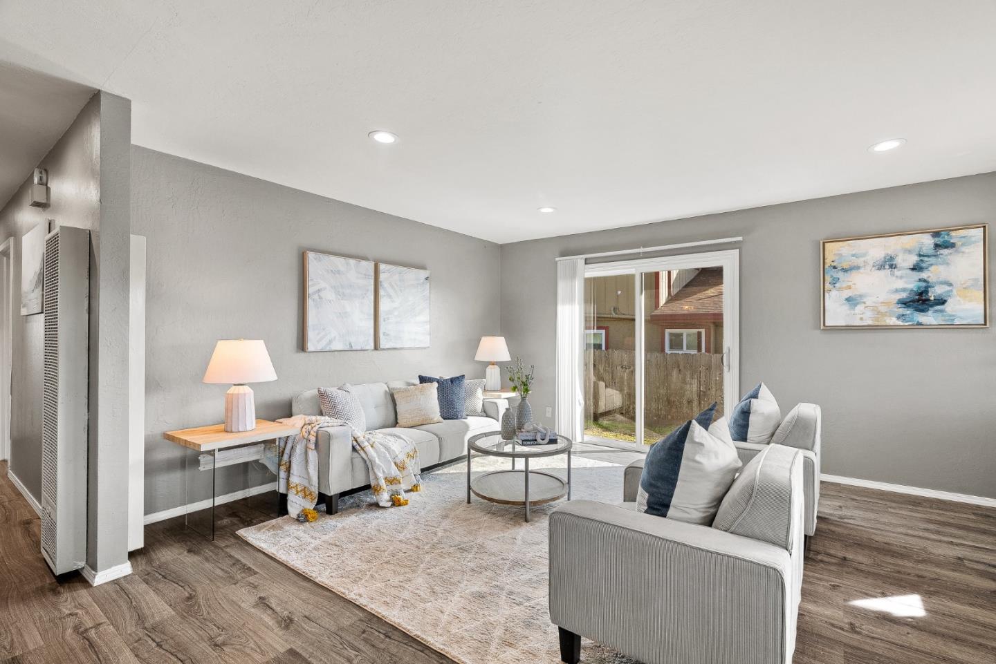 Detail Gallery Image 11 of 47 For 116 Lester Ct, Watsonville,  CA 95076 - 3 Beds | 2 Baths