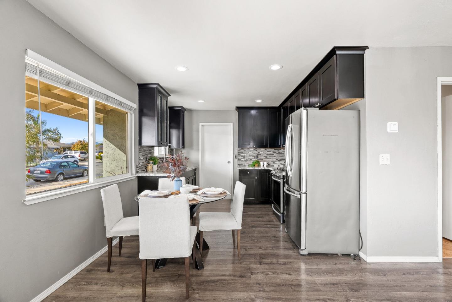 Detail Gallery Image 12 of 47 For 116 Lester Ct, Watsonville,  CA 95076 - 3 Beds | 2 Baths