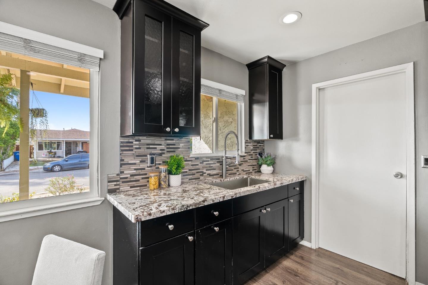 Detail Gallery Image 14 of 47 For 116 Lester Ct, Watsonville,  CA 95076 - 3 Beds | 2 Baths