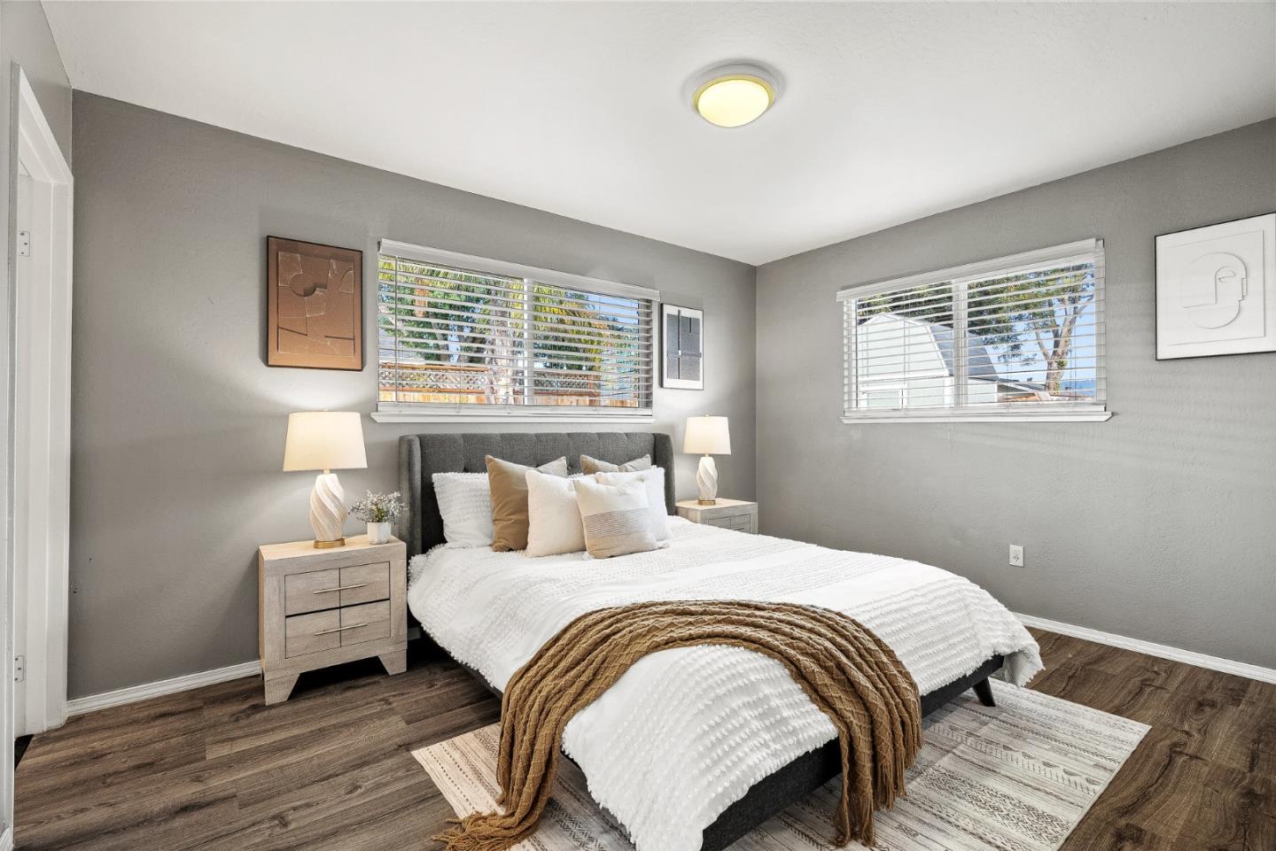 Detail Gallery Image 17 of 47 For 116 Lester Ct, Watsonville,  CA 95076 - 3 Beds | 2 Baths