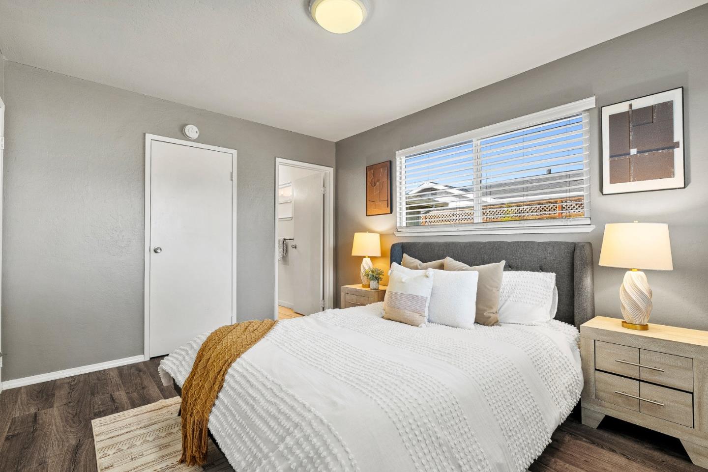 Detail Gallery Image 18 of 47 For 116 Lester Ct, Watsonville,  CA 95076 - 3 Beds | 2 Baths