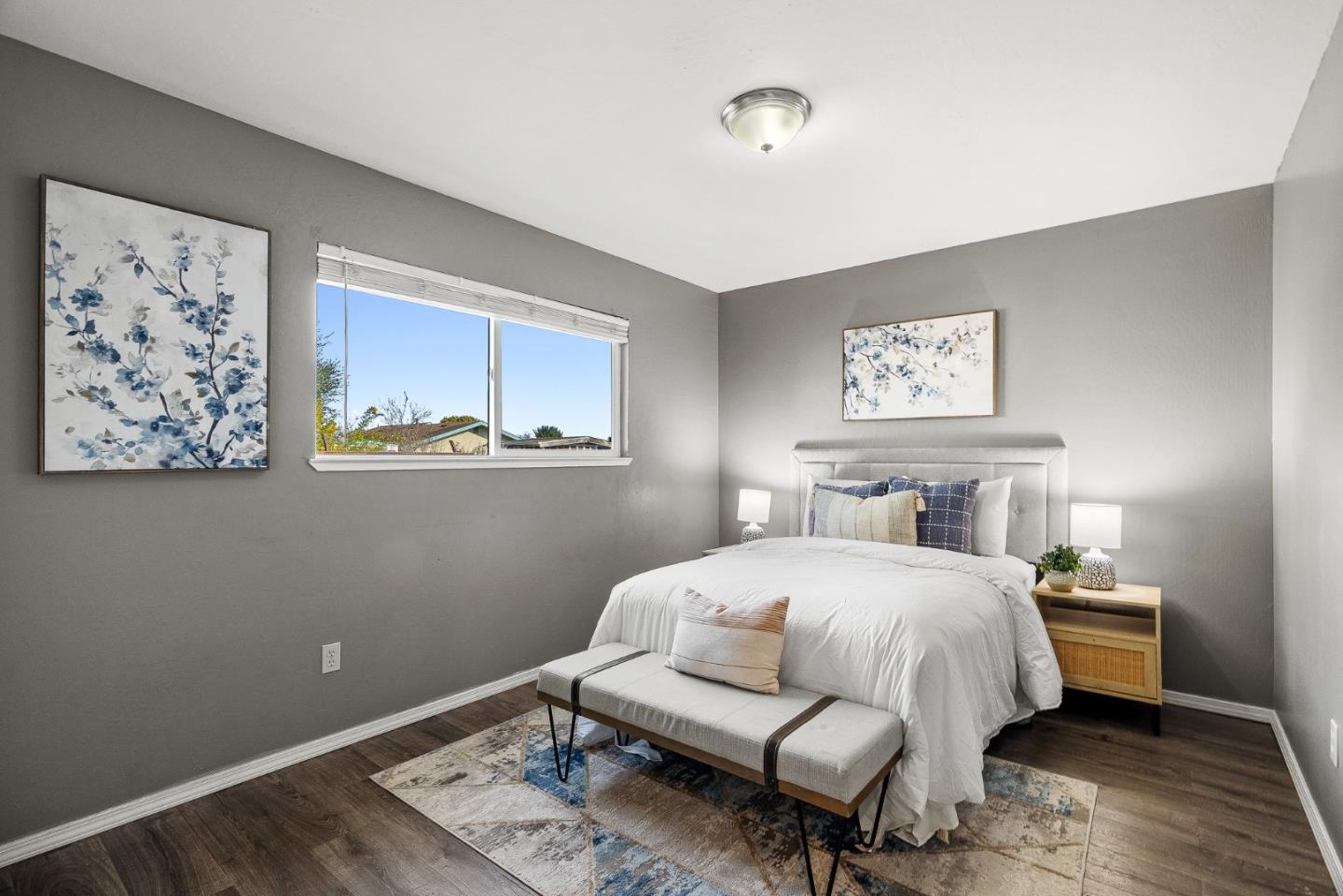 Detail Gallery Image 21 of 47 For 116 Lester Ct, Watsonville,  CA 95076 - 3 Beds | 2 Baths