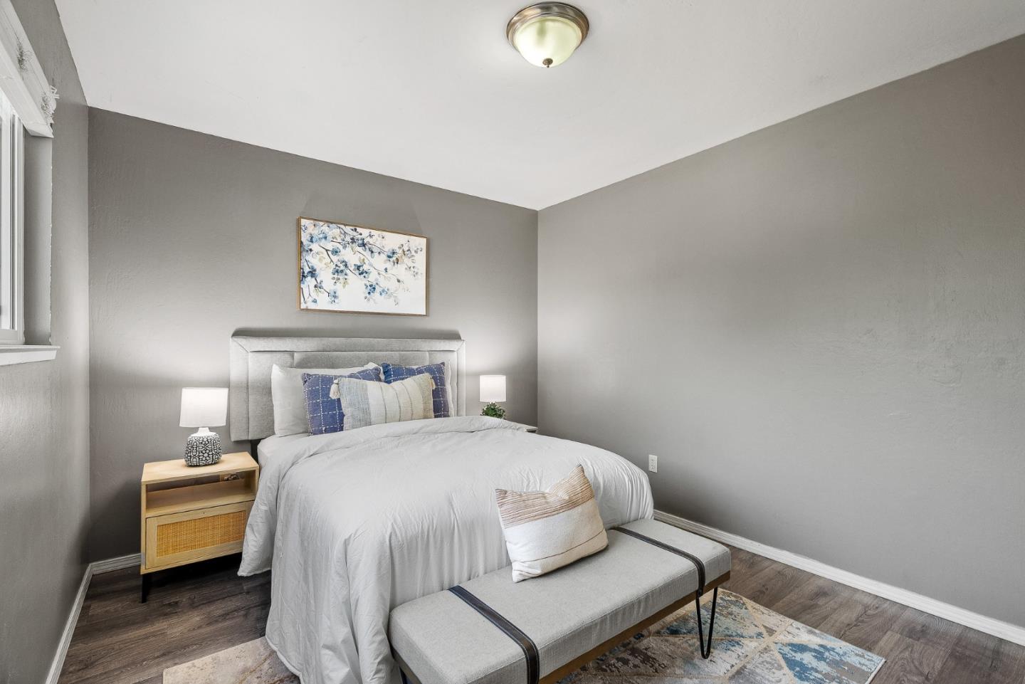 Detail Gallery Image 22 of 47 For 116 Lester Ct, Watsonville,  CA 95076 - 3 Beds | 2 Baths