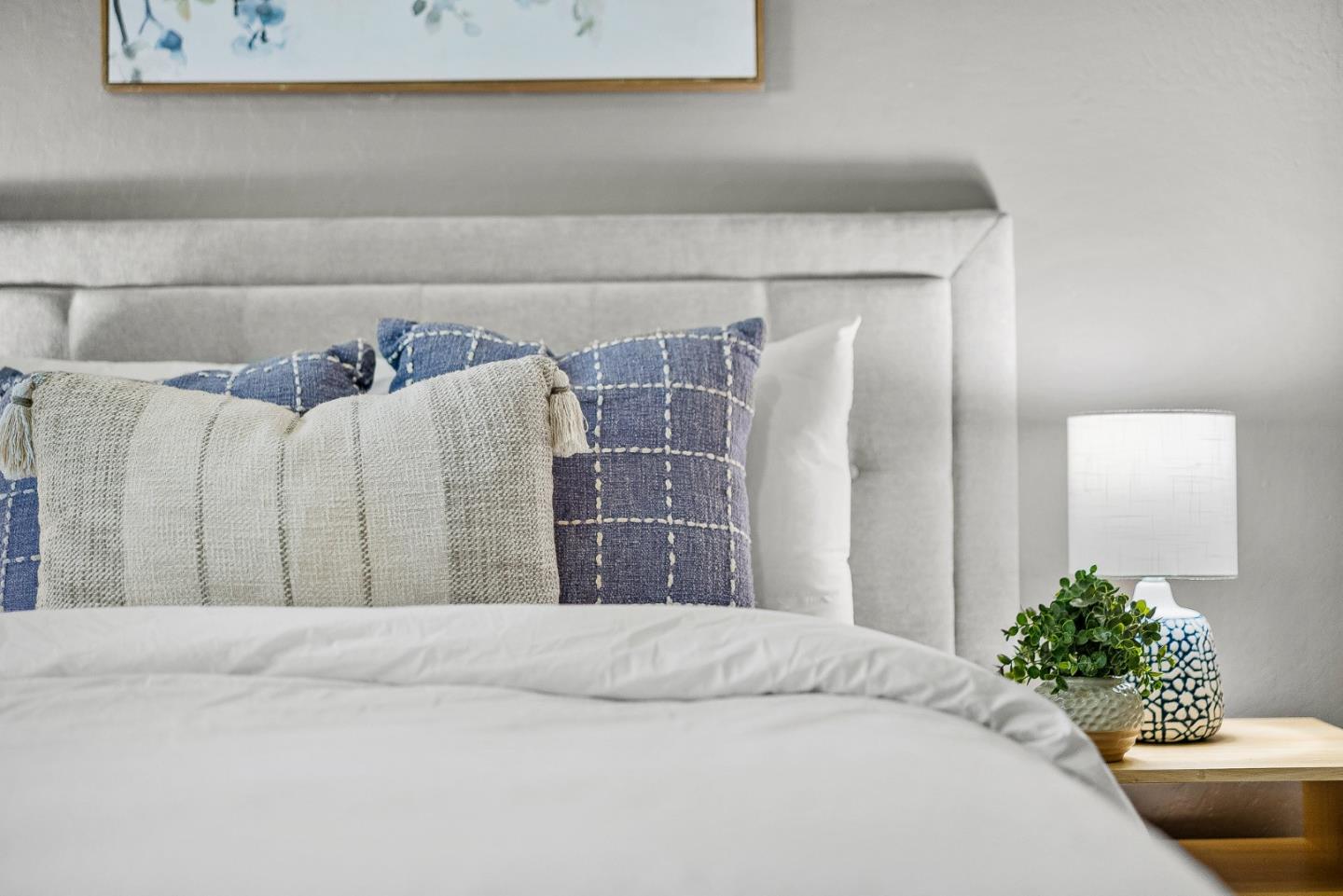 Detail Gallery Image 23 of 47 For 116 Lester Ct, Watsonville,  CA 95076 - 3 Beds | 2 Baths