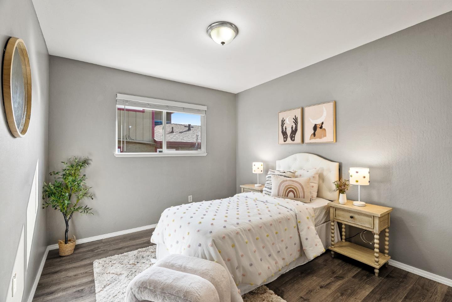 Detail Gallery Image 24 of 47 For 116 Lester Ct, Watsonville,  CA 95076 - 3 Beds | 2 Baths