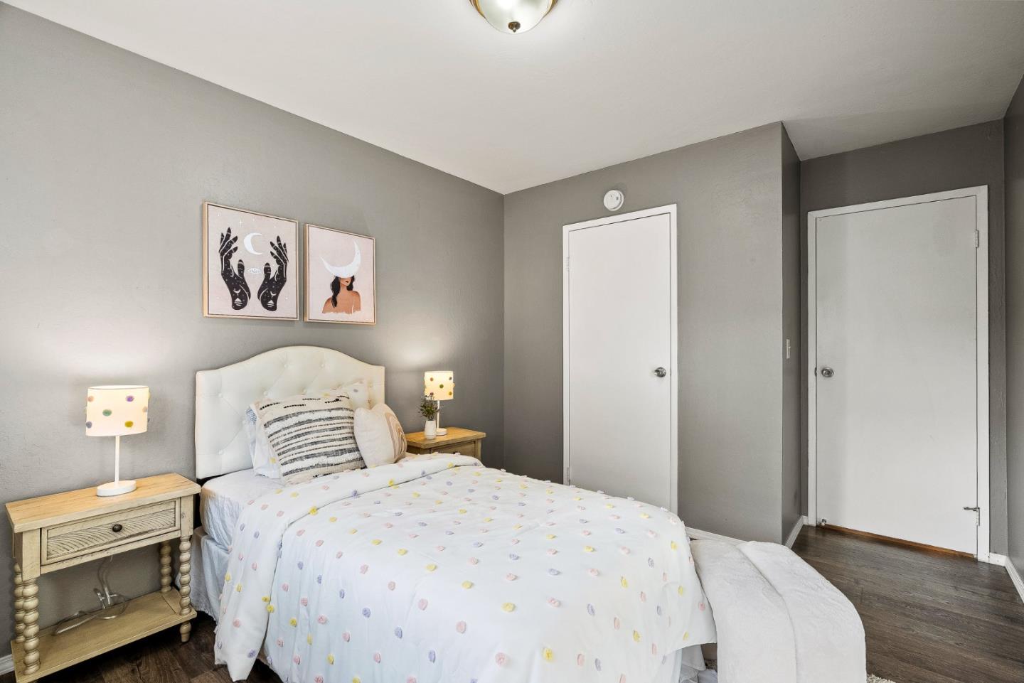 Detail Gallery Image 25 of 47 For 116 Lester Ct, Watsonville,  CA 95076 - 3 Beds | 2 Baths