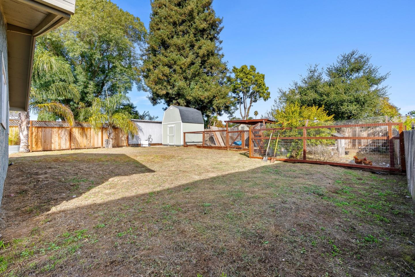 Detail Gallery Image 26 of 47 For 116 Lester Ct, Watsonville,  CA 95076 - 3 Beds | 2 Baths