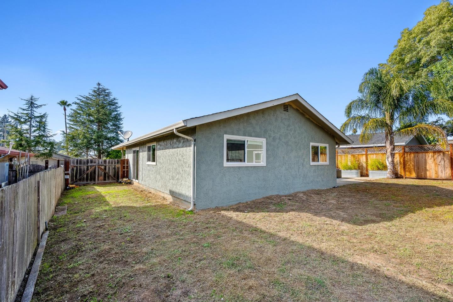 Detail Gallery Image 27 of 47 For 116 Lester Ct, Watsonville,  CA 95076 - 3 Beds | 2 Baths