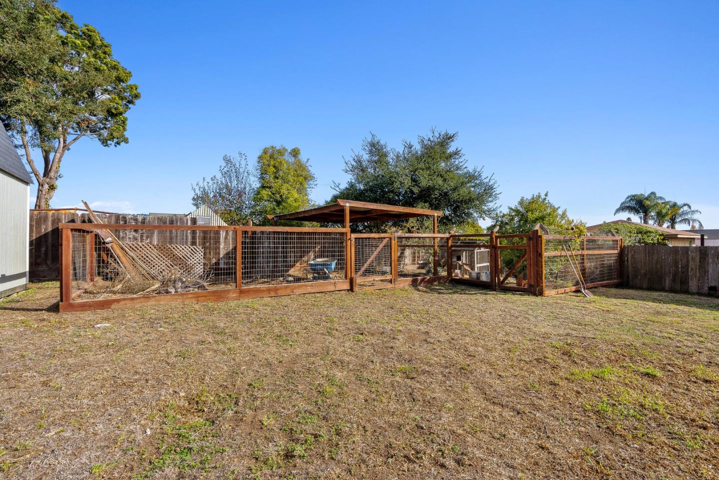 Detail Gallery Image 29 of 47 For 116 Lester Ct, Watsonville,  CA 95076 - 3 Beds | 2 Baths