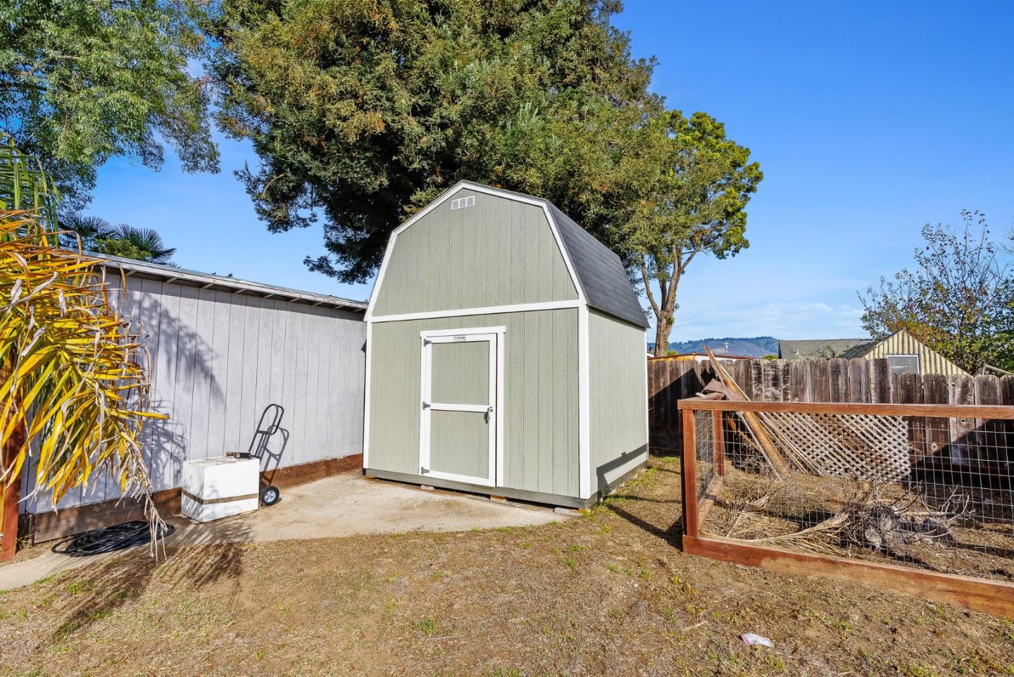 Detail Gallery Image 30 of 47 For 116 Lester Ct, Watsonville,  CA 95076 - 3 Beds | 2 Baths