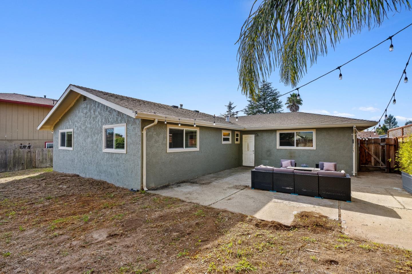 Detail Gallery Image 32 of 47 For 116 Lester Ct, Watsonville,  CA 95076 - 3 Beds | 2 Baths