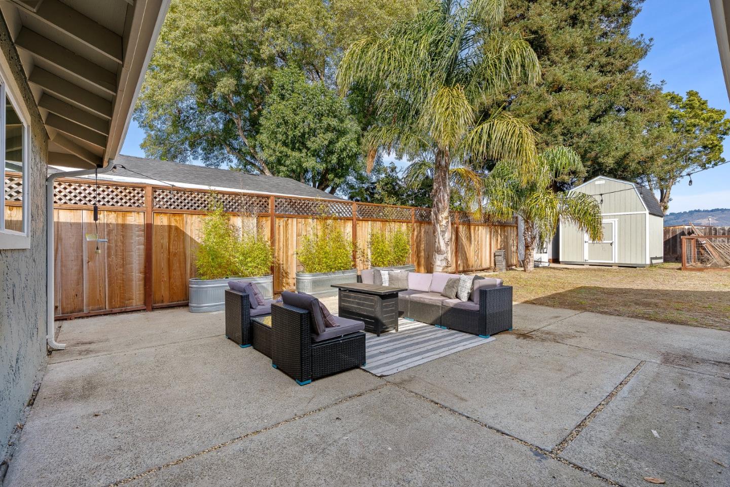 Detail Gallery Image 34 of 47 For 116 Lester Ct, Watsonville,  CA 95076 - 3 Beds | 2 Baths