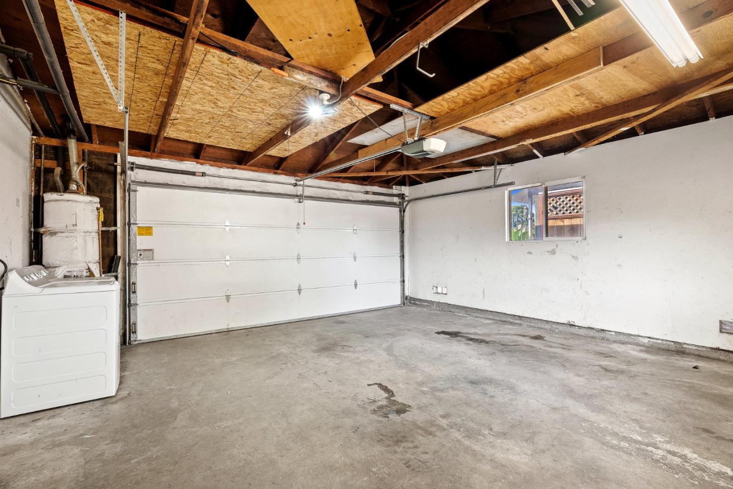 Detail Gallery Image 36 of 47 For 116 Lester Ct, Watsonville,  CA 95076 - 3 Beds | 2 Baths