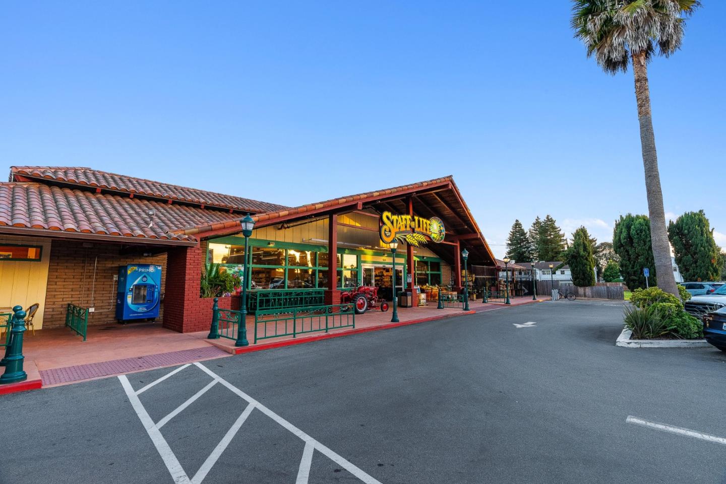 Detail Gallery Image 37 of 47 For 116 Lester Ct, Watsonville,  CA 95076 - 3 Beds | 2 Baths