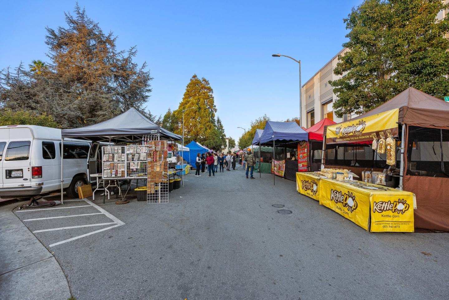 Detail Gallery Image 38 of 47 For 116 Lester Ct, Watsonville,  CA 95076 - 3 Beds | 2 Baths