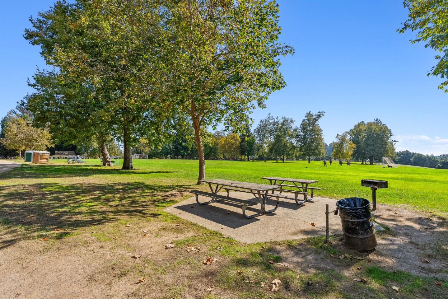 Detail Gallery Image 39 of 47 For 116 Lester Ct, Watsonville,  CA 95076 - 3 Beds | 2 Baths