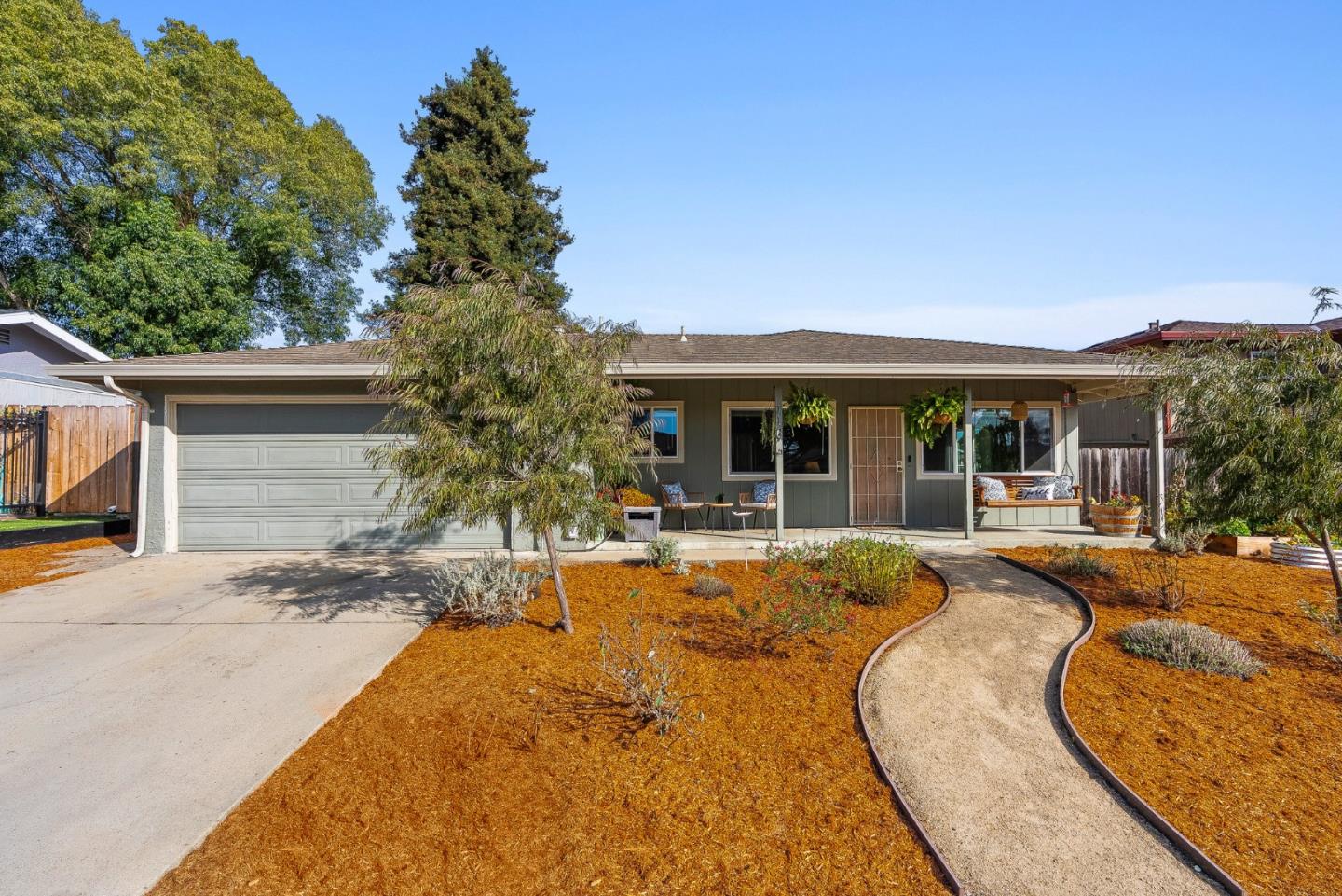 Detail Gallery Image 4 of 47 For 116 Lester Ct, Watsonville,  CA 95076 - 3 Beds | 2 Baths