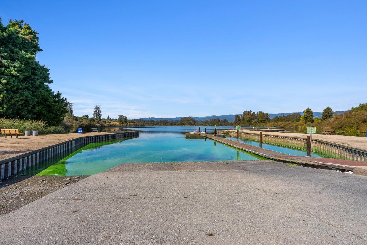 Detail Gallery Image 40 of 47 For 116 Lester Ct, Watsonville,  CA 95076 - 3 Beds | 2 Baths