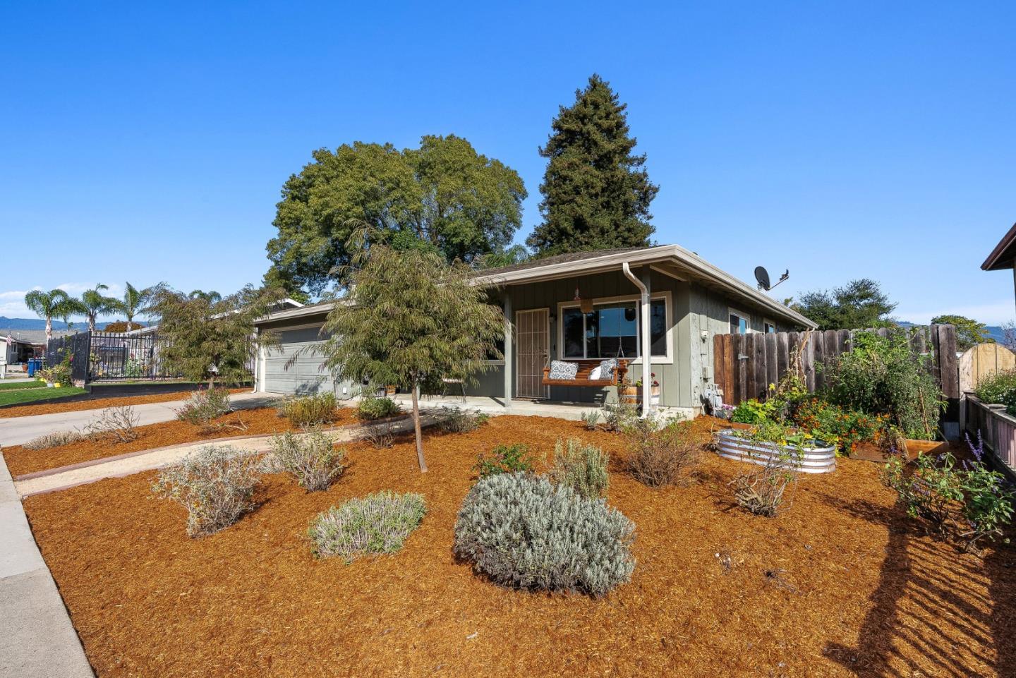 Detail Gallery Image 5 of 47 For 116 Lester Ct, Watsonville,  CA 95076 - 3 Beds | 2 Baths