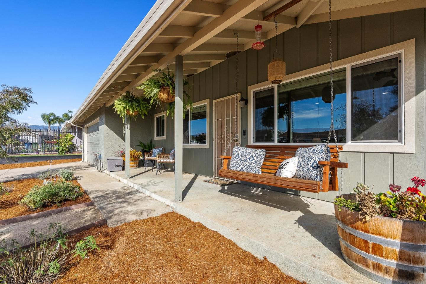 Detail Gallery Image 7 of 47 For 116 Lester Ct, Watsonville,  CA 95076 - 3 Beds | 2 Baths