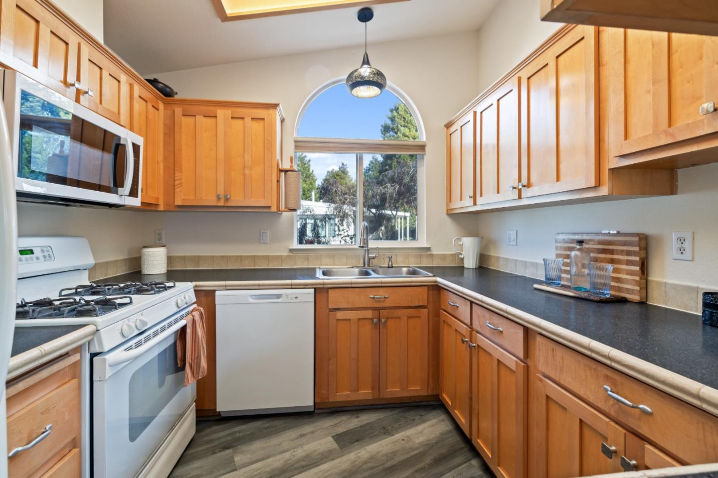 Detail Gallery Image 13 of 60 For 4160 Jade St #45,  Capitola,  CA 95010 - 2 Beds | 2 Baths