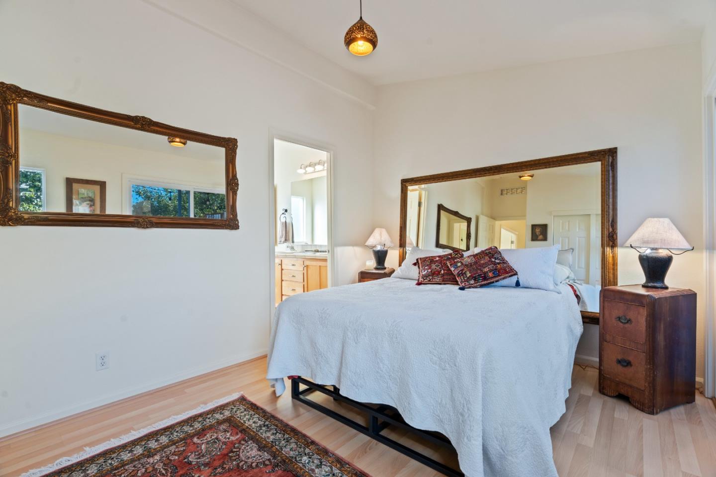 Detail Gallery Image 14 of 60 For 4160 Jade St #45,  Capitola,  CA 95010 - 2 Beds | 2 Baths