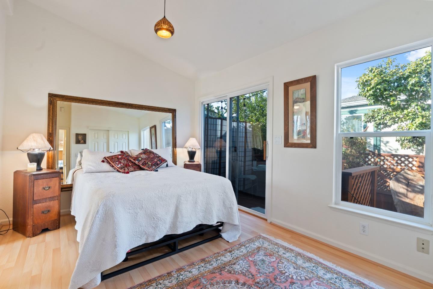 Detail Gallery Image 15 of 60 For 4160 Jade St #45,  Capitola,  CA 95010 - 2 Beds | 2 Baths