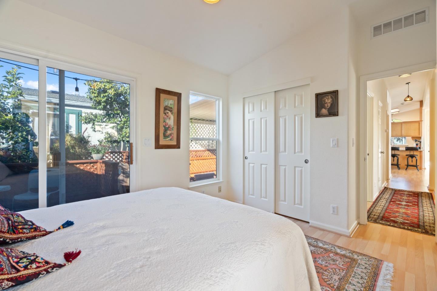 Detail Gallery Image 16 of 60 For 4160 Jade St #45,  Capitola,  CA 95010 - 2 Beds | 2 Baths