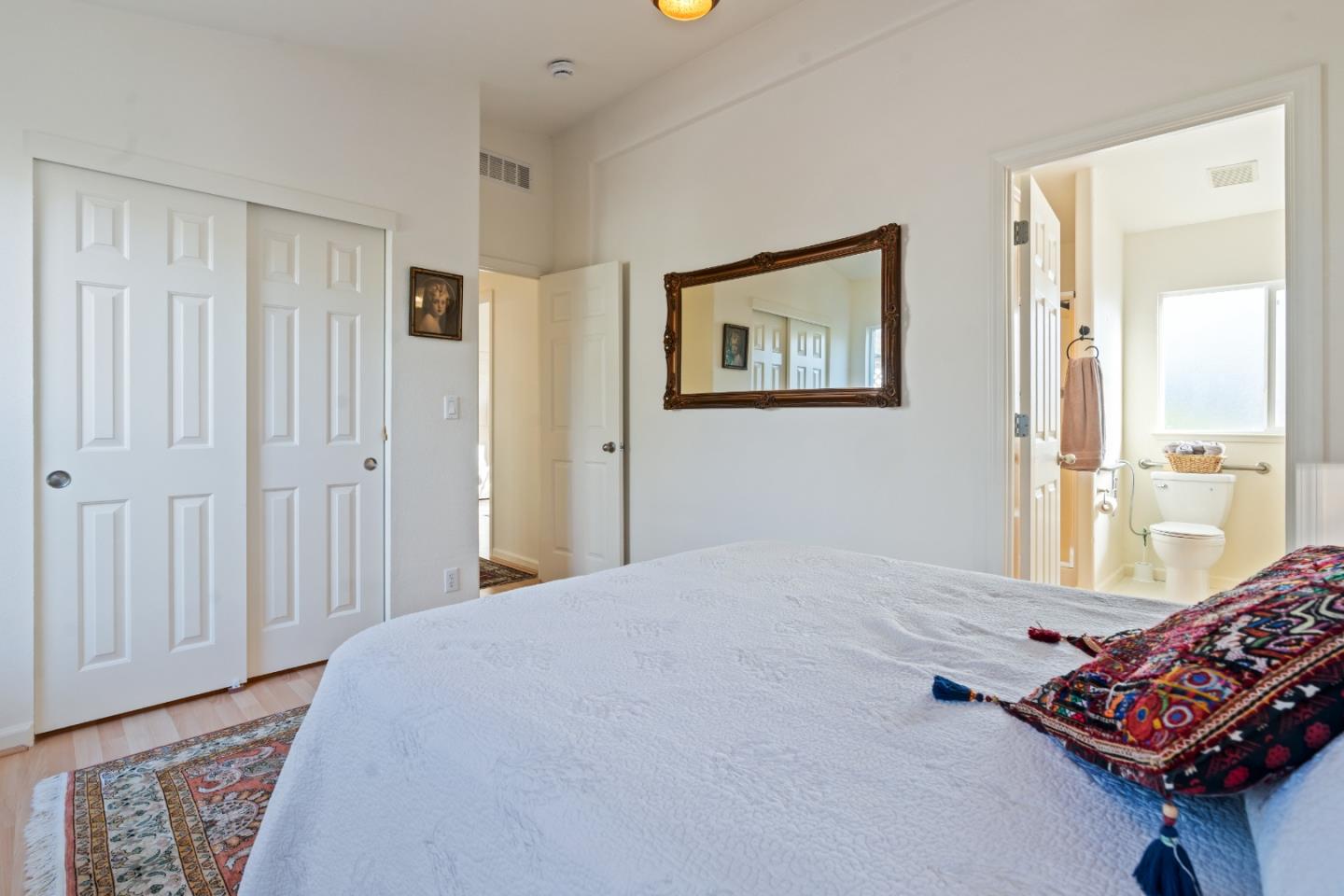 Detail Gallery Image 17 of 60 For 4160 Jade St #45,  Capitola,  CA 95010 - 2 Beds | 2 Baths