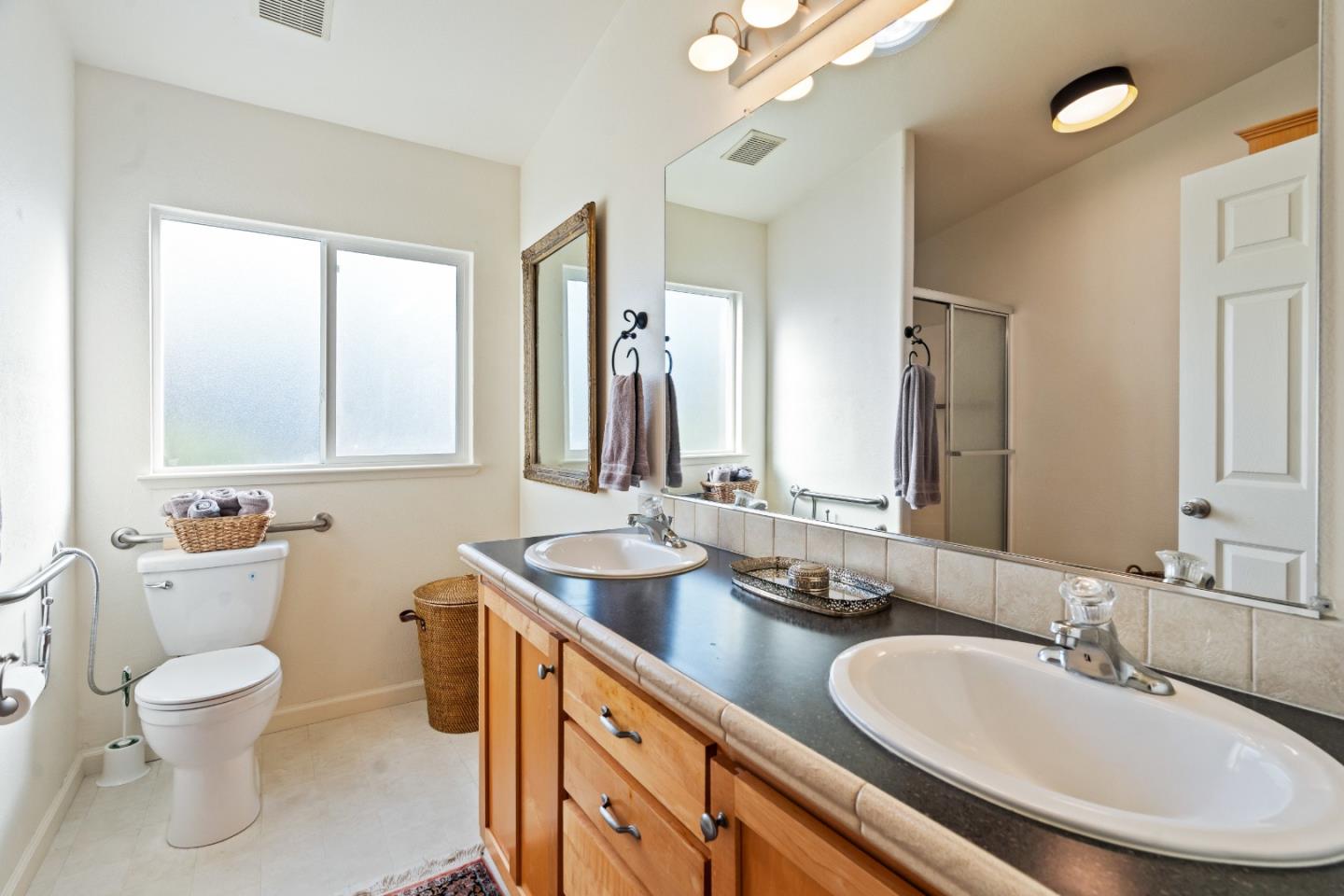Detail Gallery Image 18 of 60 For 4160 Jade St #45,  Capitola,  CA 95010 - 2 Beds | 2 Baths