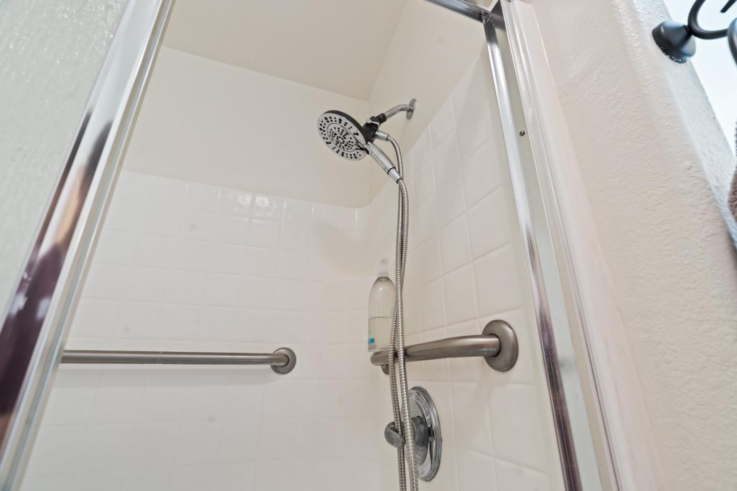 Detail Gallery Image 19 of 60 For 4160 Jade St #45,  Capitola,  CA 95010 - 2 Beds | 2 Baths