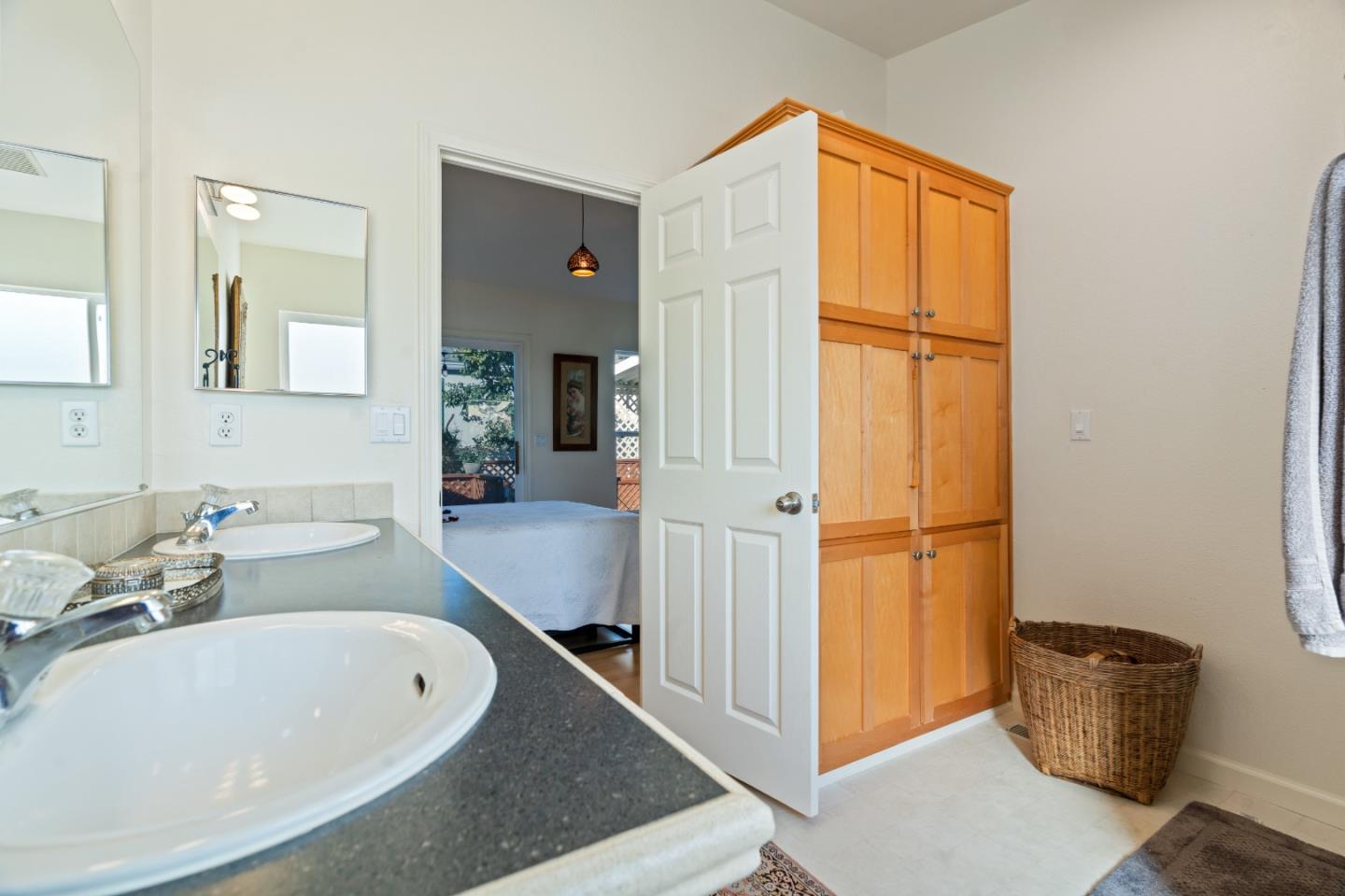 Detail Gallery Image 20 of 60 For 4160 Jade St #45,  Capitola,  CA 95010 - 2 Beds | 2 Baths
