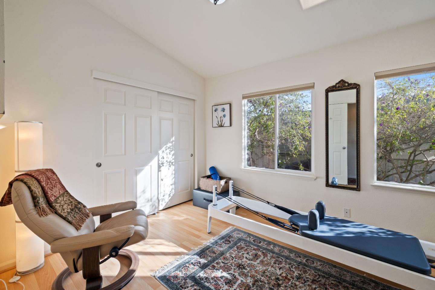 Detail Gallery Image 21 of 60 For 4160 Jade St #45,  Capitola,  CA 95010 - 2 Beds | 2 Baths