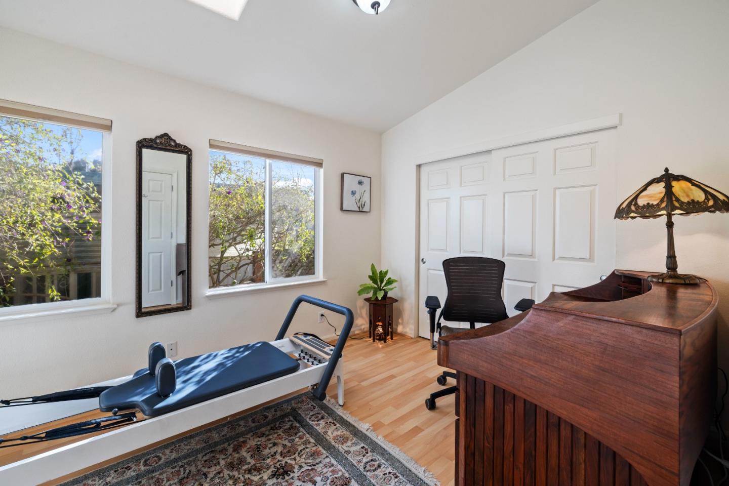 Detail Gallery Image 22 of 60 For 4160 Jade St #45,  Capitola,  CA 95010 - 2 Beds | 2 Baths