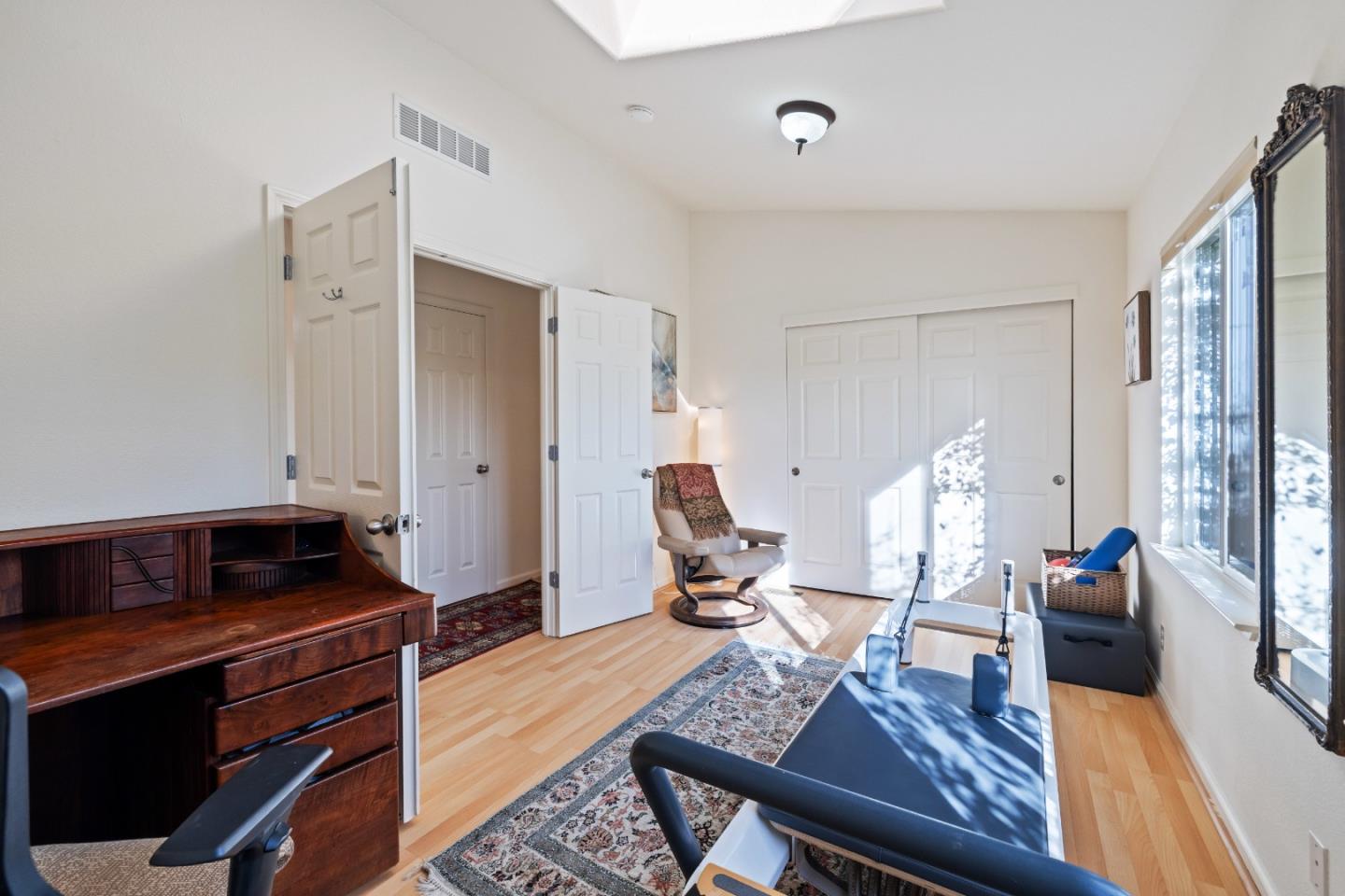 Detail Gallery Image 23 of 60 For 4160 Jade St #45,  Capitola,  CA 95010 - 2 Beds | 2 Baths